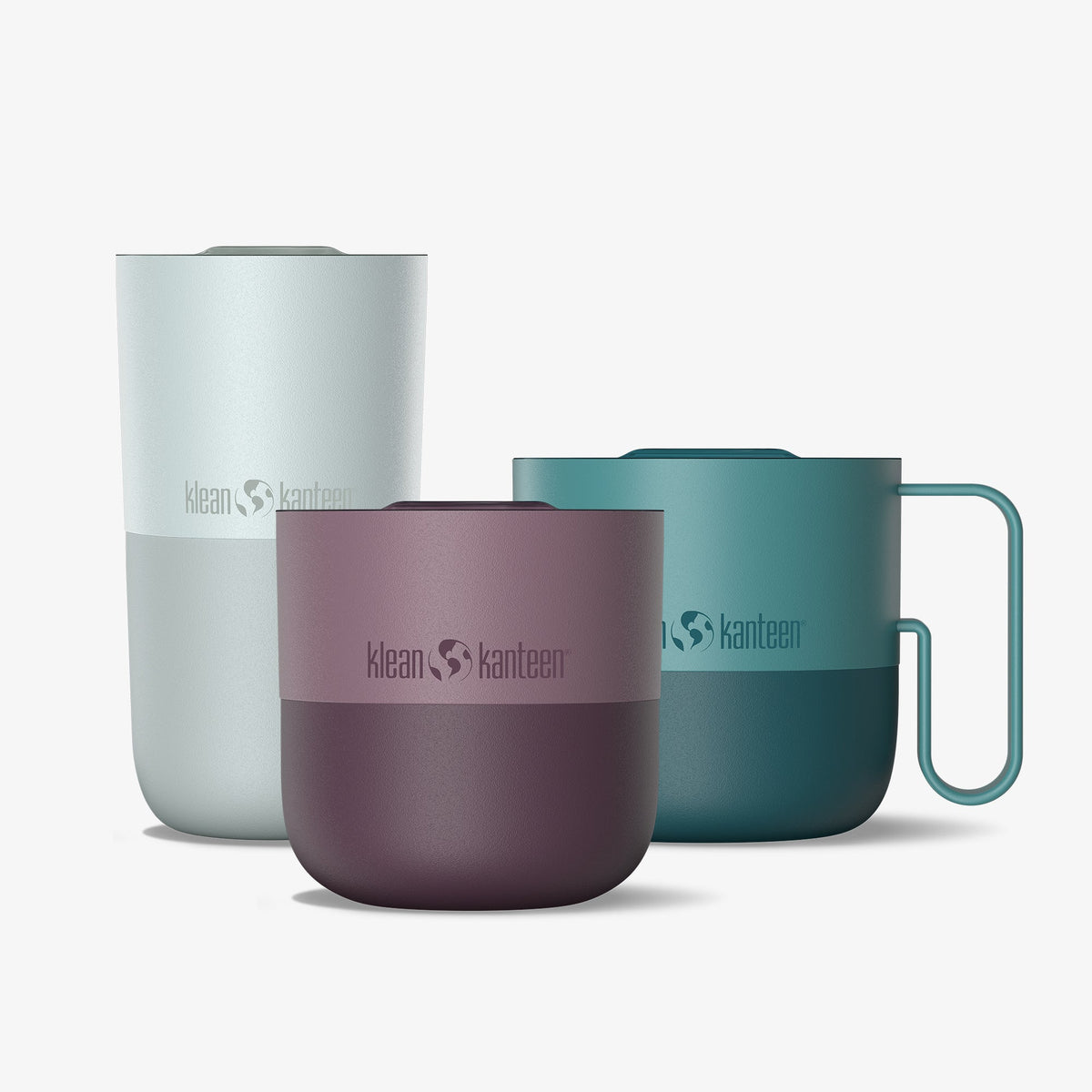 rise-drinkware-set-j0 rise-drinkware-set-16bab-12brb-8do.jpg