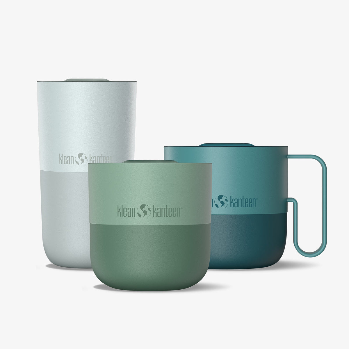 rise-drinkware-set-j0 rise-drinkware-set-16bab-12brb-8ig.jpg