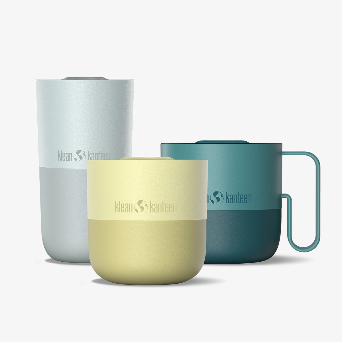 rise-drinkware-set-j0 rise-drinkware-set-16bab-12brb-8wy.jpg