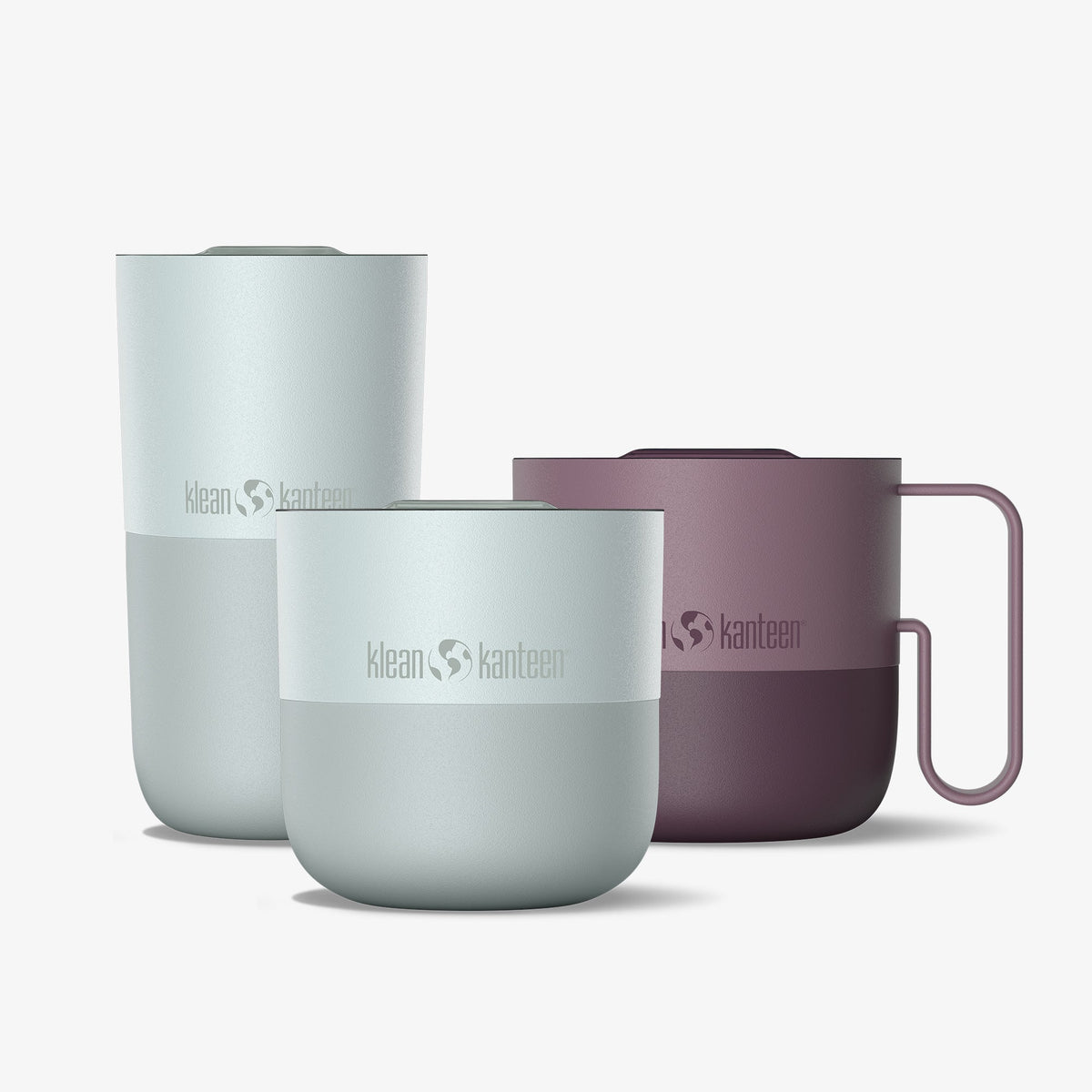 rise-drinkware-set-j0 rise-drinkware-set-16bab-12do-8bab.jpg