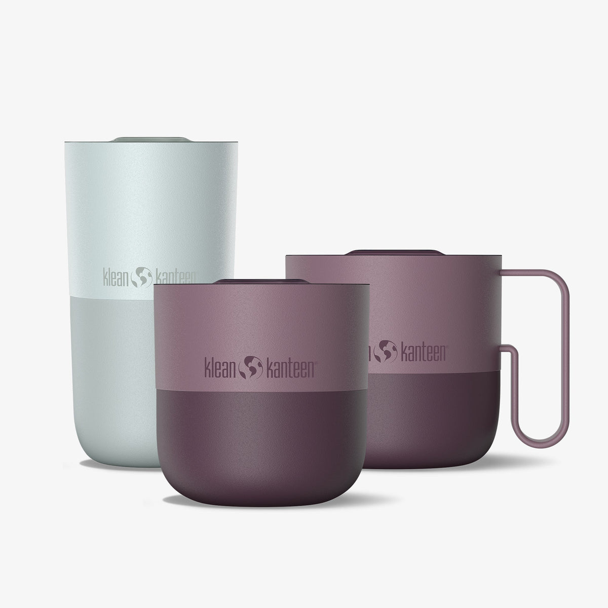 rise-drinkware-set-j0 rise-drinkware-set-16bab-12do-8bdo.jpg