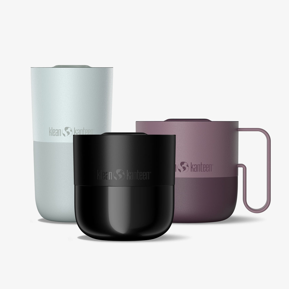 rise-drinkware-set-j0 rise-drinkware-set-16bab-12do-8bk_c99cfc3f-1eba-4ff8-9783-5da7fe6268ae.jpg