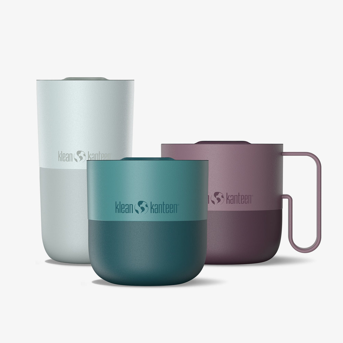 rise-drinkware-set-j0 rise-drinkware-set-16bab-12do-8brb.jpg