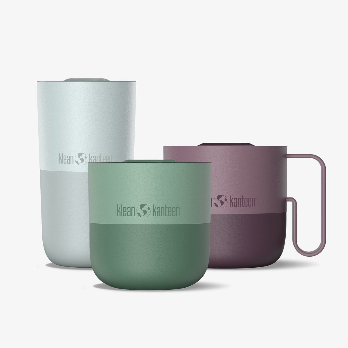 rise-drinkware-set-j0 rise-drinkware-set-16bab-12do-8ig.jpg