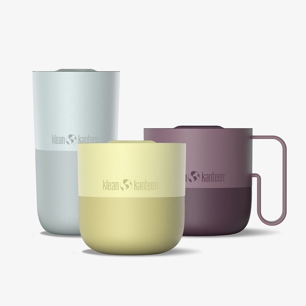 rise-drinkware-set-j0 rise-drinkware-set-16bab-12do-8wy_fecad902-49de-4d92-8a99-a05515791f4b.jpg