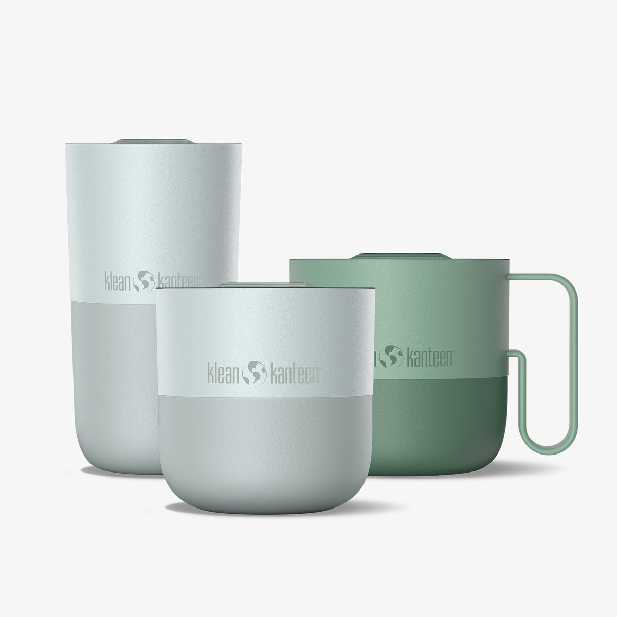 rise-drinkware-set-j0 rise-drinkware-set-16bab-12ig-8bab_5c20e564-1f19-49d9-b265-706d90bb8454.jpg