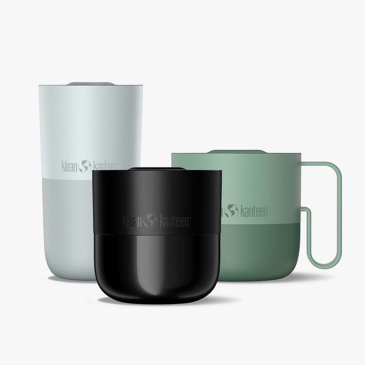 rise-drinkware-set-j0 rise-drinkware-set-16bab-12ig-8bk.jpg