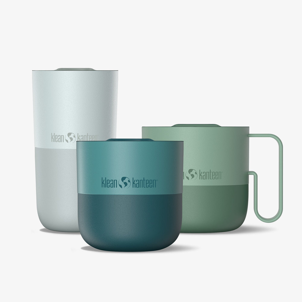 rise-drinkware-set-j0 rise-drinkware-set-16bab-12ig-8brb.jpg