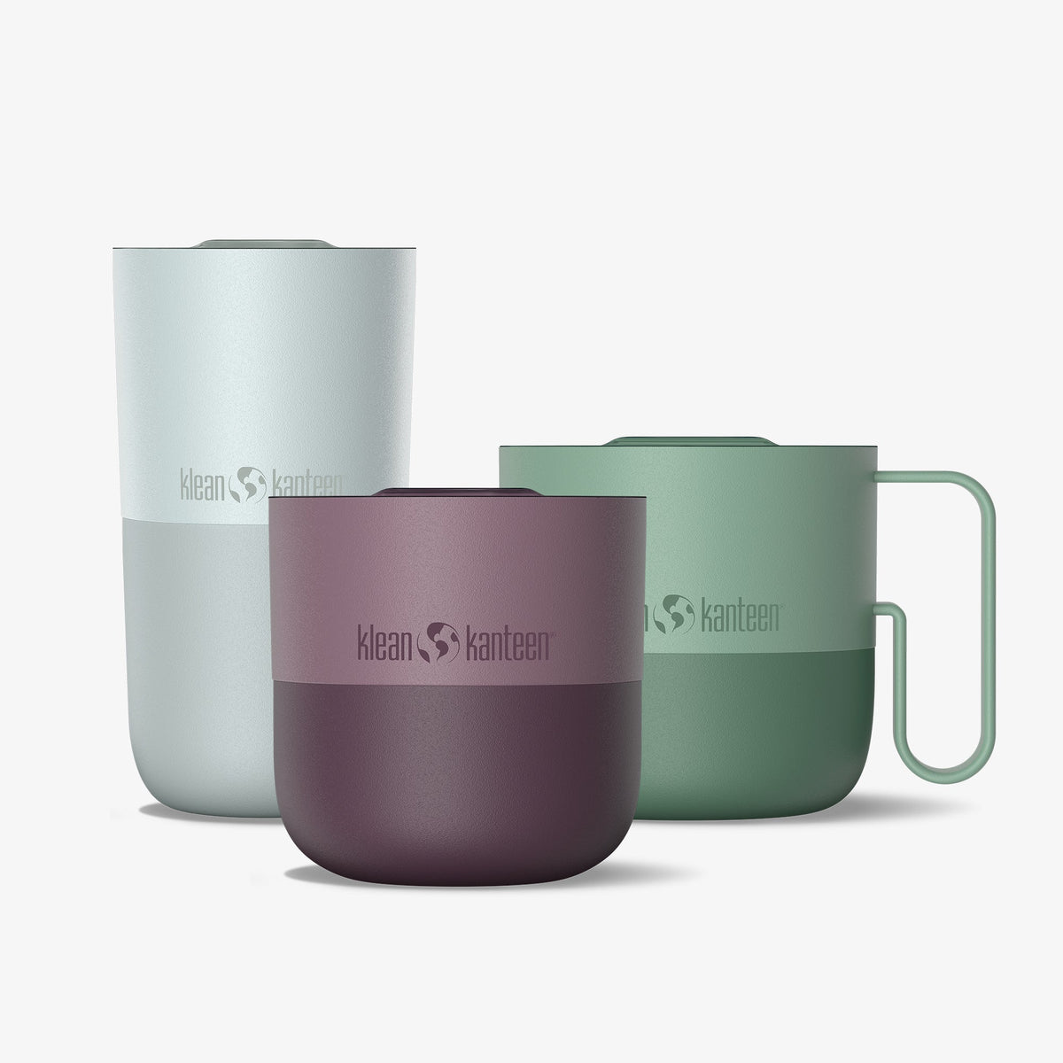 rise-drinkware-set-j0 rise-drinkware-set-16bab-12ig-8do.jpg