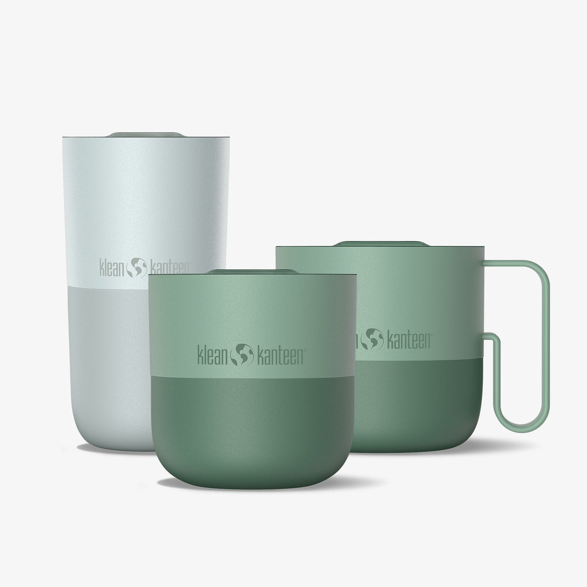 rise-drinkware-set-j0 rise-drinkware-set-16bab-12ig-8ig.jpg
