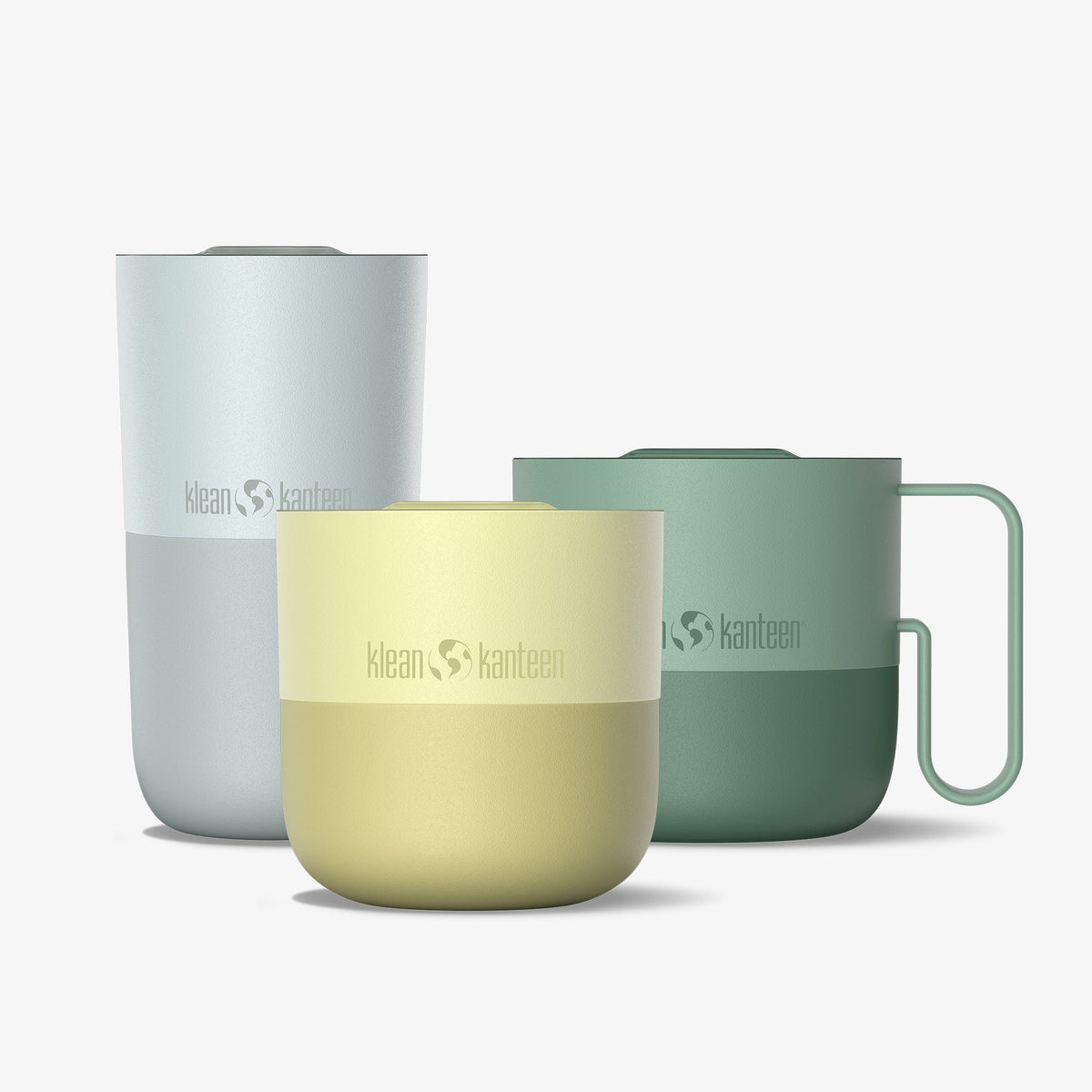 rise-drinkware-set-j0 rise-drinkware-set-16bab-12ig-8wy.jpg