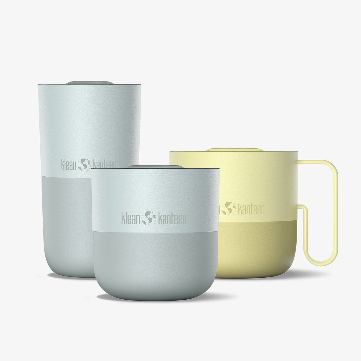 rise-drinkware-set-j0 rise-drinkware-set-16bab-12wy-8bab.jpg