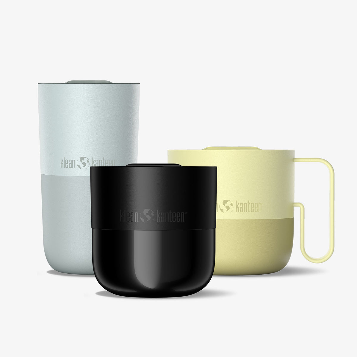 rise-drinkware-set-j0 rise-drinkware-set-16bab-12wy-8bk.jpg
