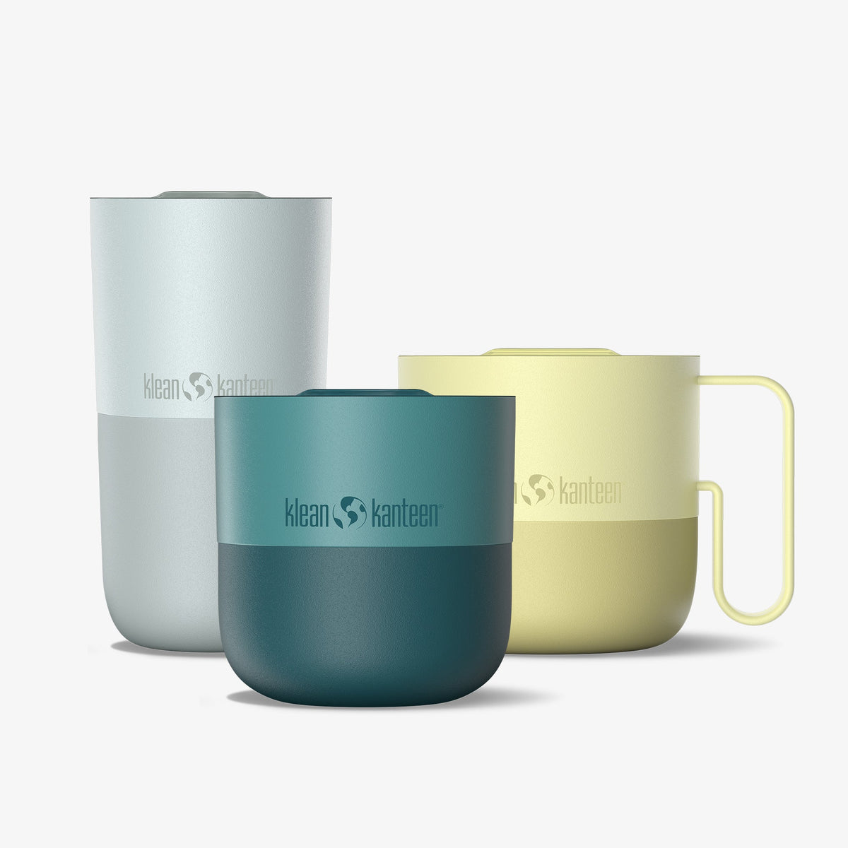 rise-drinkware-set-j0 rise-drinkware-set-16bab-12wy-8brb.jpg