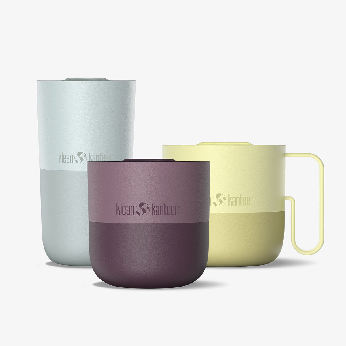 rise-drinkware-set-j0 rise-drinkware-set-16bab-12wy-8do.jpg