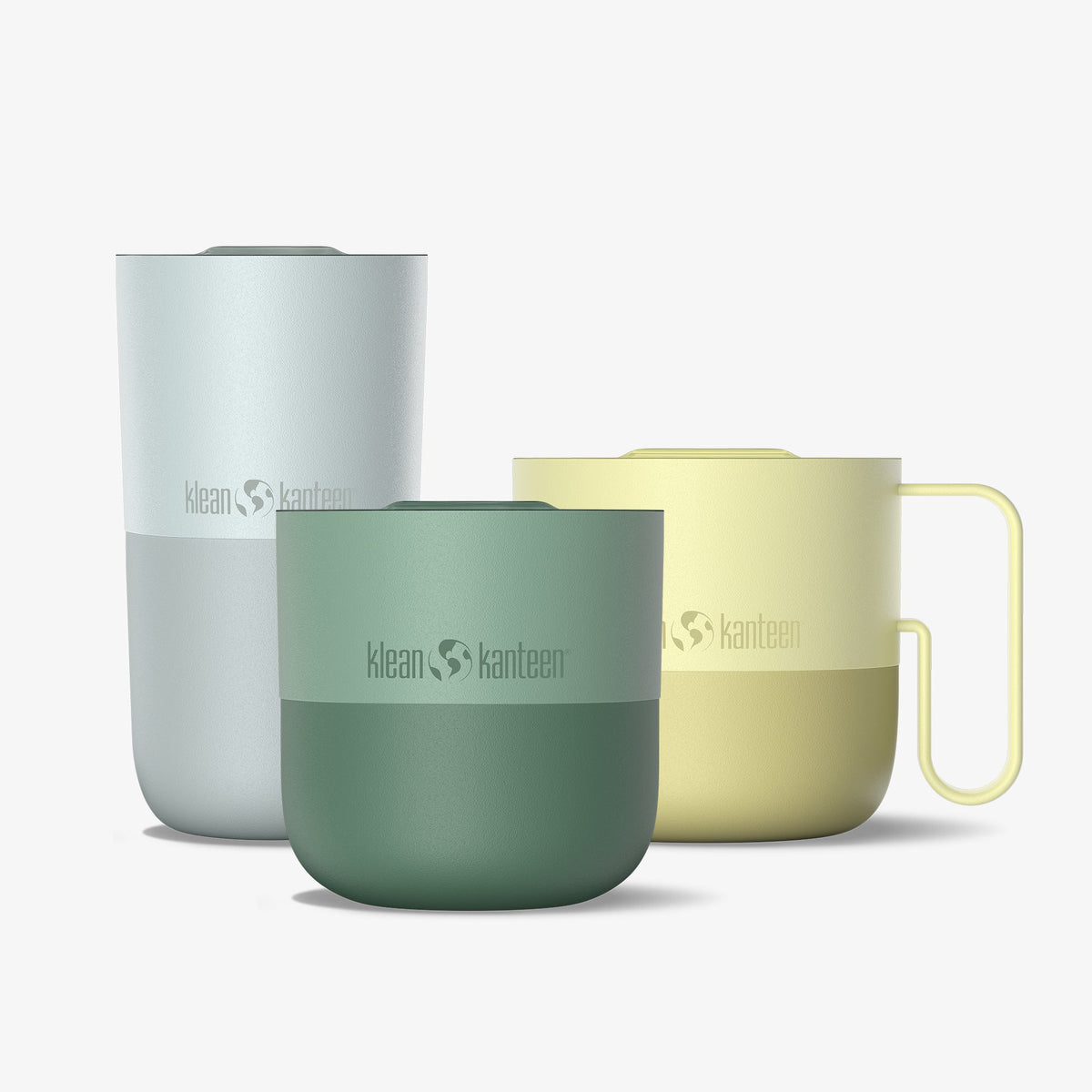 rise-drinkware-set-j0 rise-drinkware-set-16bab-12wy-8ig.jpg