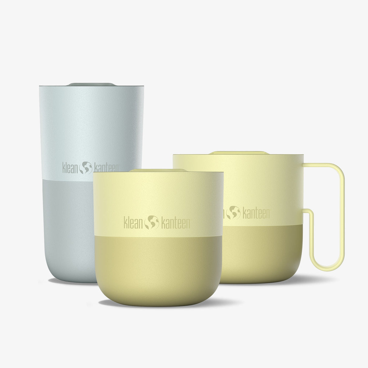 rise-drinkware-set-j0 rise-drinkware-set-16bab-12wy-8wy.jpg