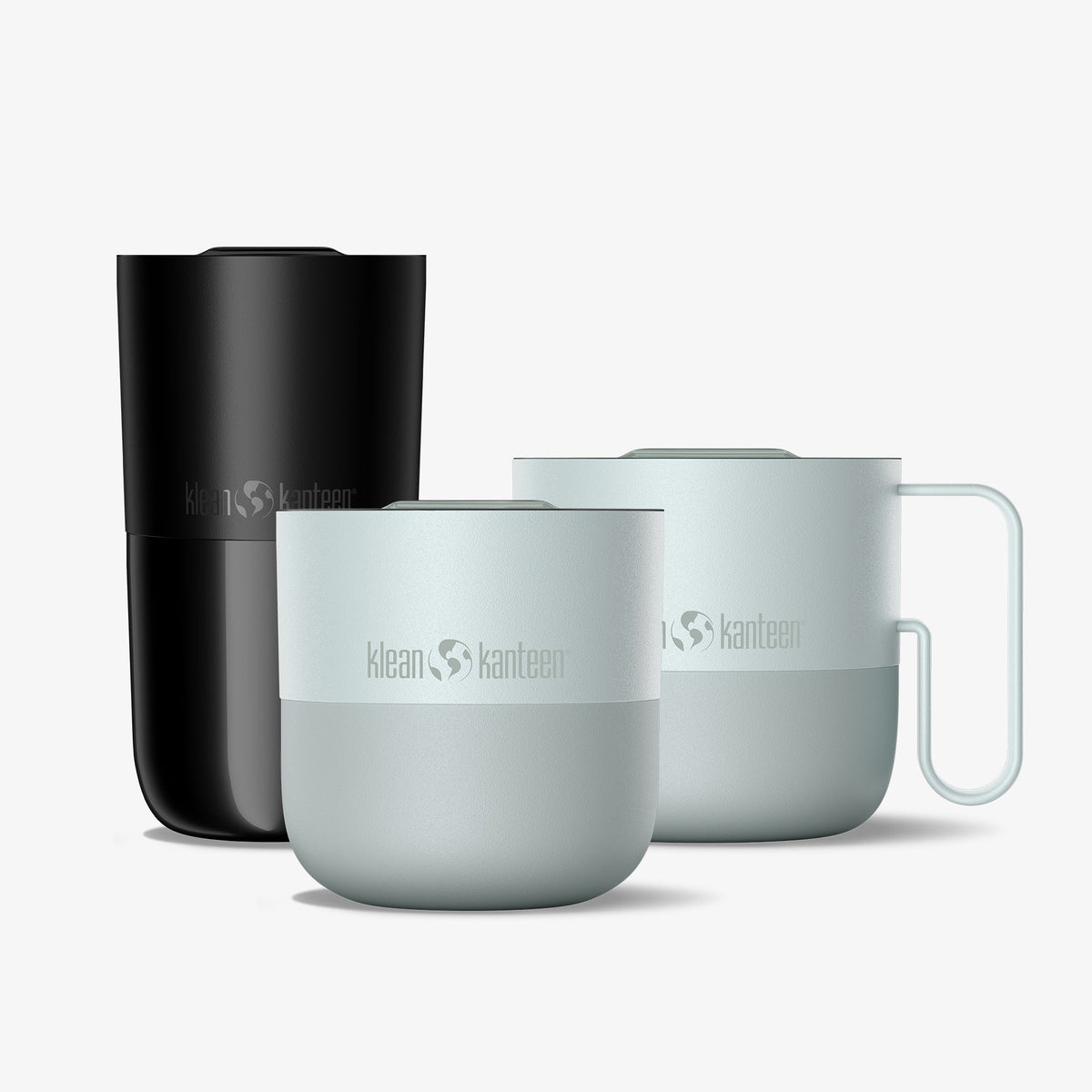rise-drinkware-set-j0 rise-drinkware-set-16bk-12bab-8bab_bab52311-242d-45cc-8680-60e1c29d5b92.jpg