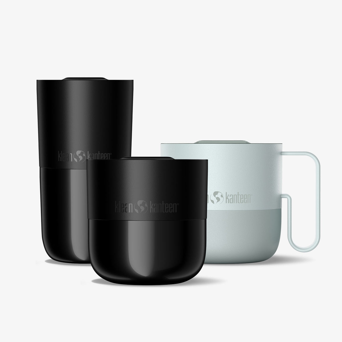 rise-drinkware-set-j0 rise-drinkware-set-16bk-12bab-8bk.jpg