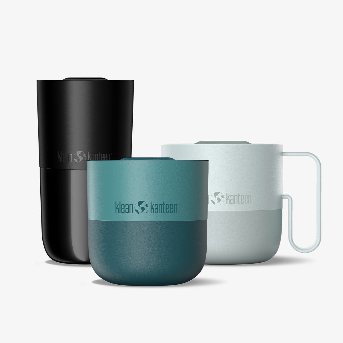 rise-drinkware-set-j0 rise-drinkware-set-16bk-12bab-8brb_171bfc9b-802f-4313-8a15-920aea6bce4c.jpg