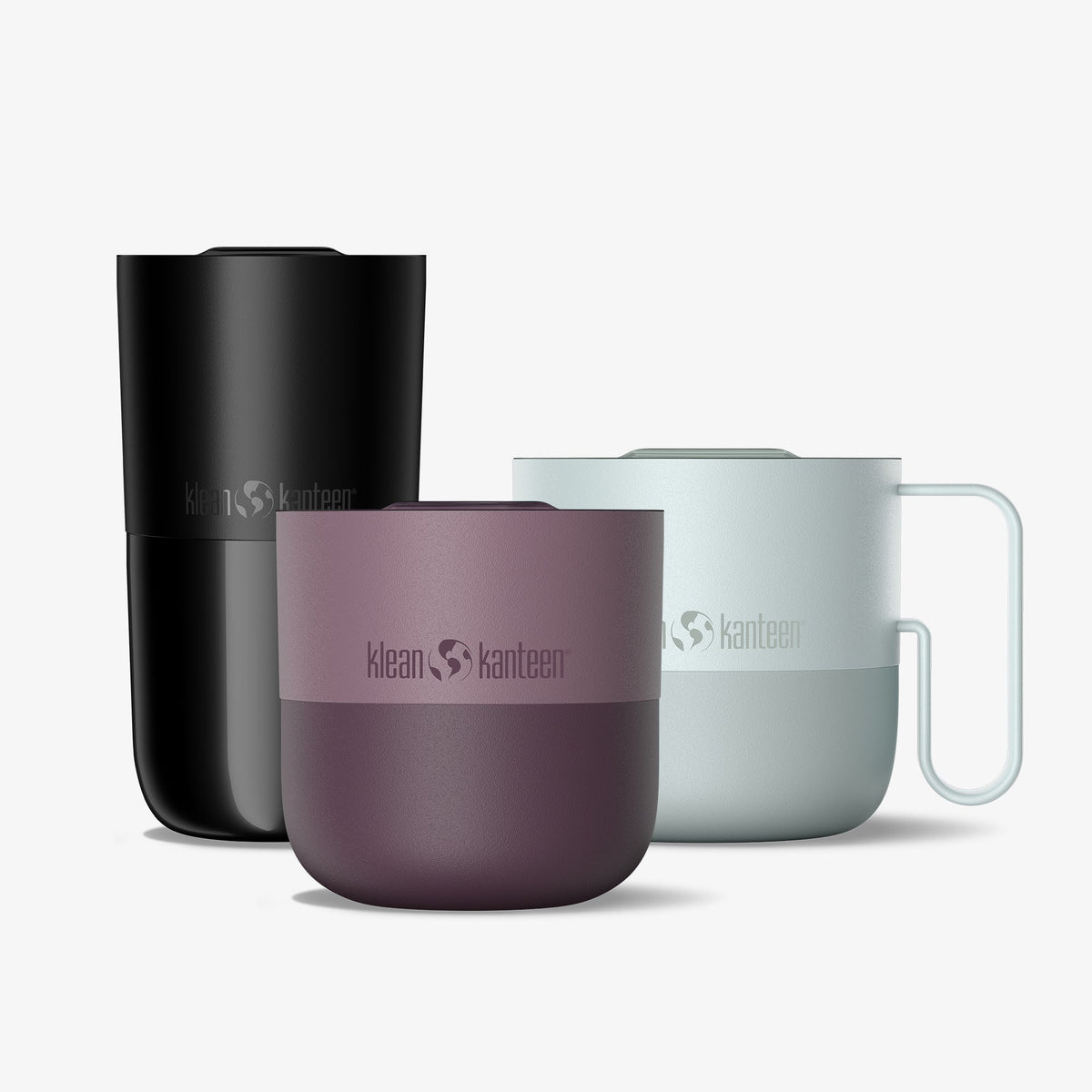 rise-drinkware-set-j0 rise-drinkware-set-16bk-12bab-8do.jpg