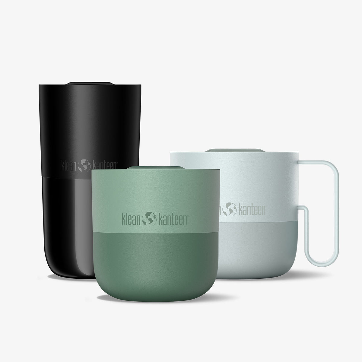 rise-drinkware-set-j0 rise-drinkware-set-16bk-12bab-8ig.jpg