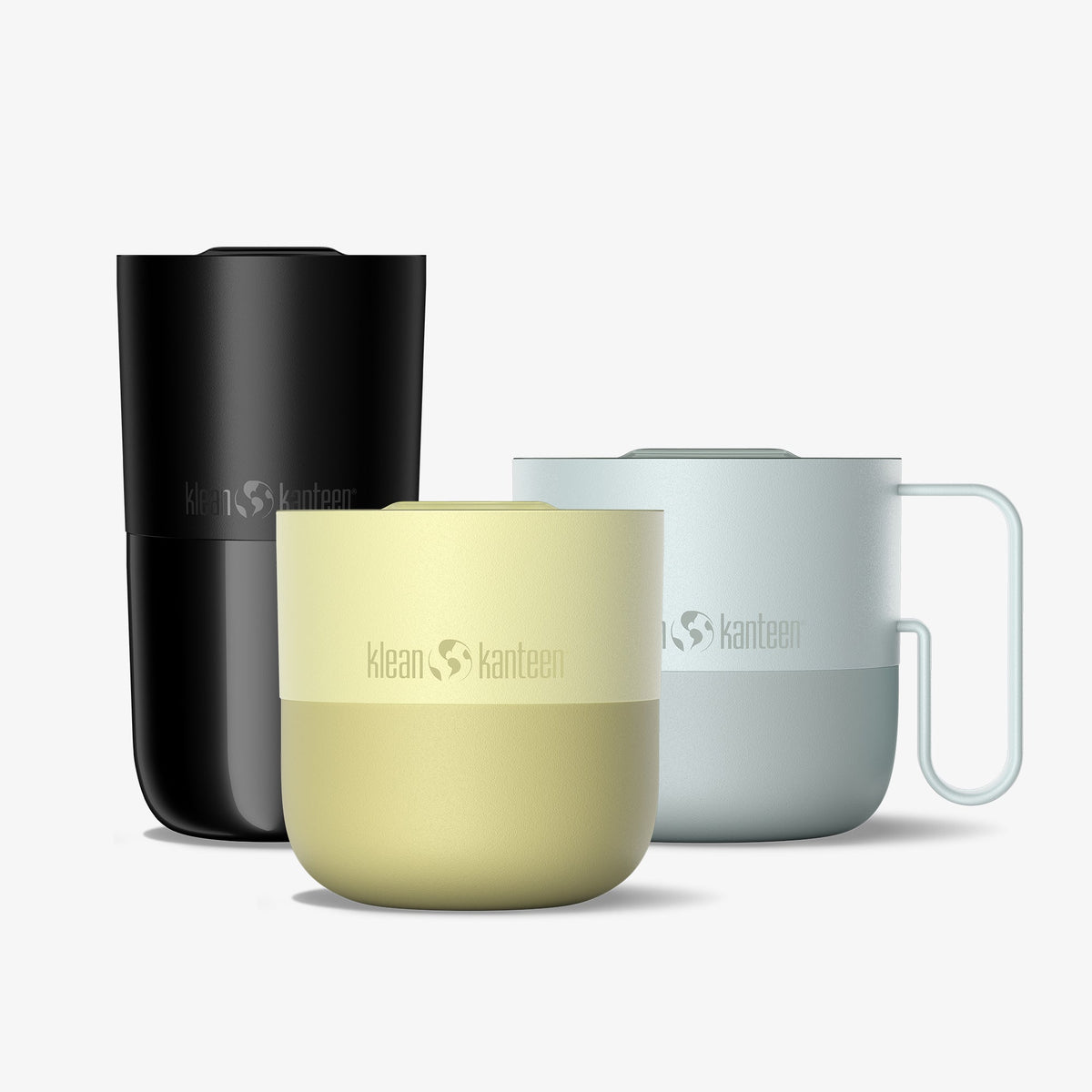 rise-drinkware-set-j0 rise-drinkware-set-16bk-12bab-8wy.jpg