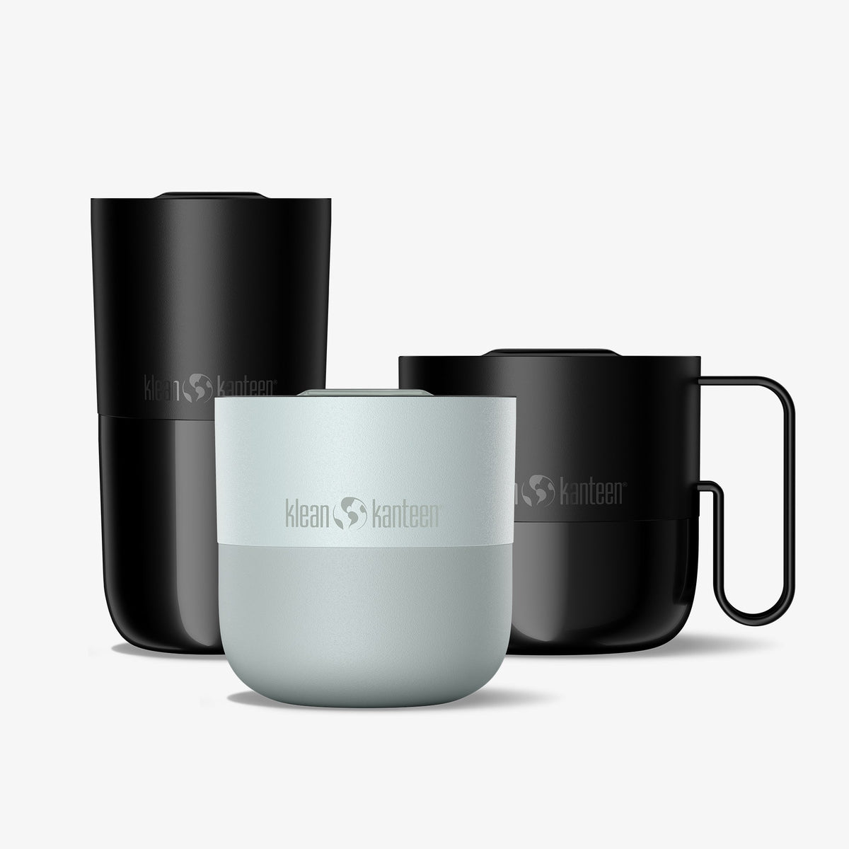 rise-drinkware-set-j0 rise-drinkware-set-16bk-12bk-8bab_771b3a2e-a9c6-408c-bb70-658ff6048648.jpg