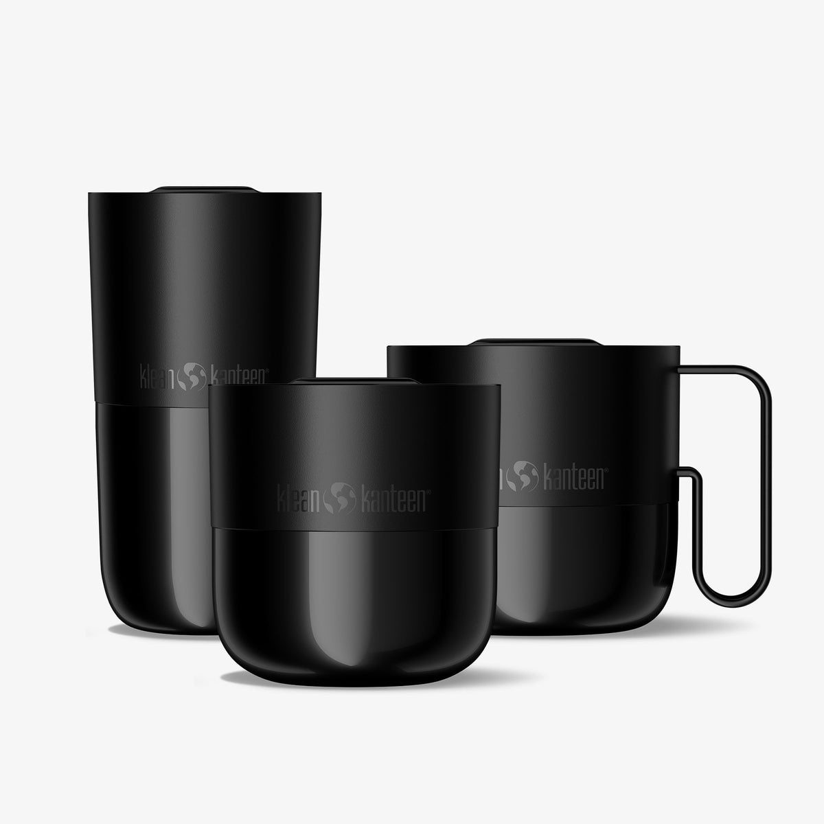 rise-drinkware-set-j0 rise-drinkware-set-16bk-12bk-8bk.jpg