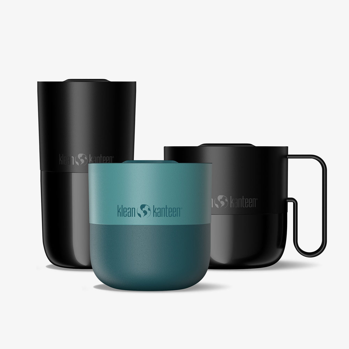 rise-drinkware-set-j0 rise-drinkware-set-16bk-12bk-8brb_7aaf9416-5ab5-4a28-906f-22180f1e6a1c.jpg