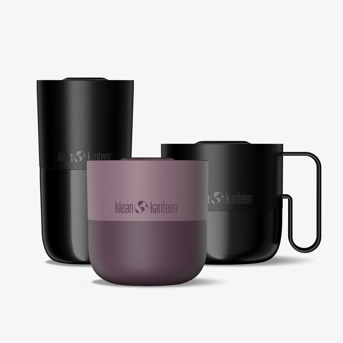 rise-drinkware-set-j0 rise-drinkware-set-16bk-12bk-8do.jpg