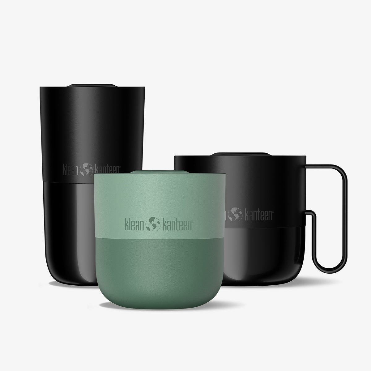 rise-drinkware-set-j0 rise-drinkware-set-16bk-12bk-8ig.jpg