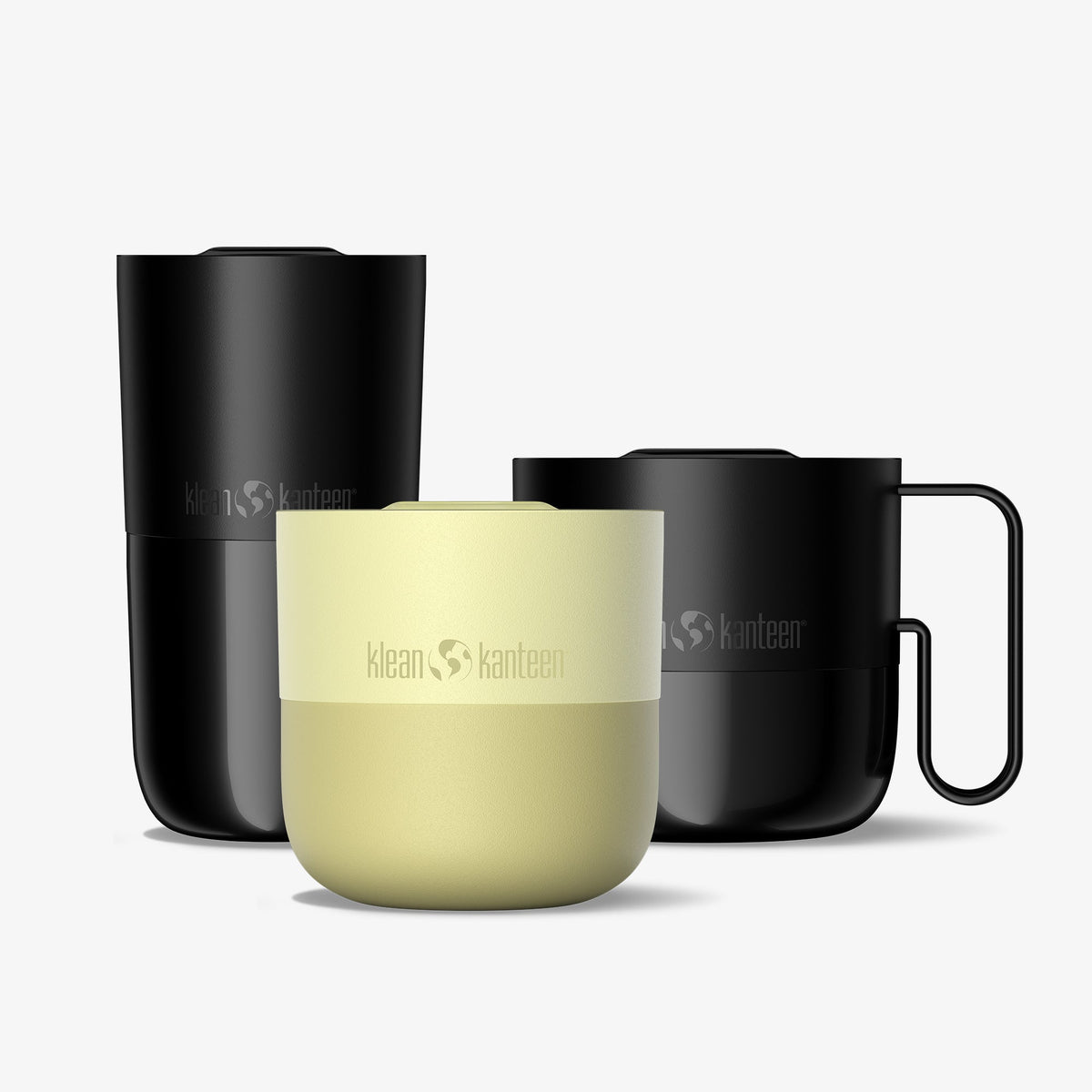rise-drinkware-set-j0 rise-drinkware-set-16bk-12bk-8wy.jpg