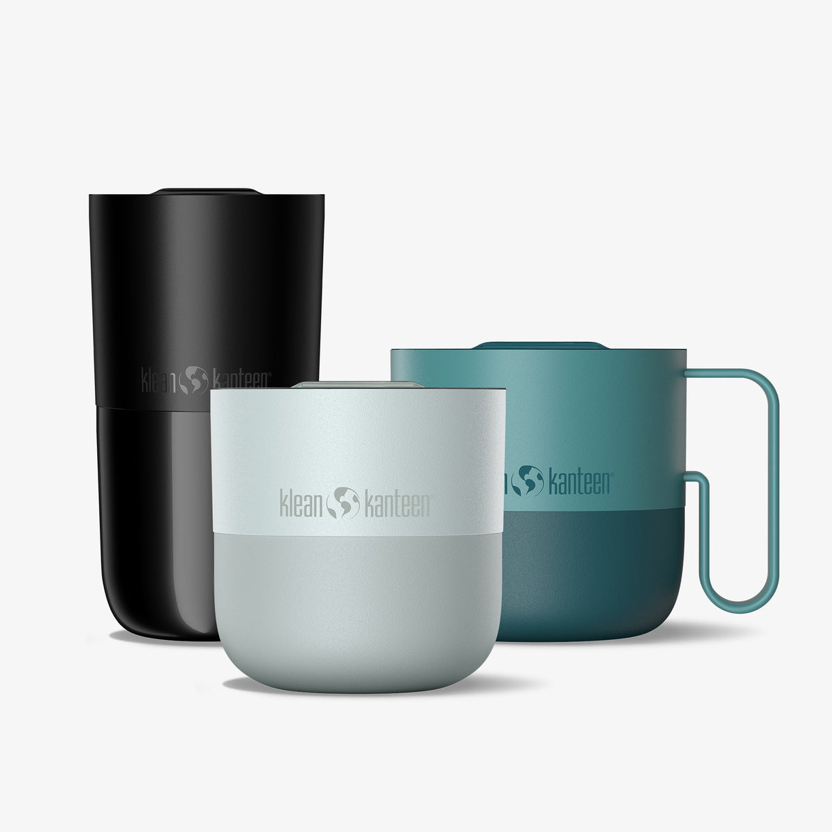 rise-drinkware-set-j0 rise-drinkware-set-16bk-12brb-8bab.jpg