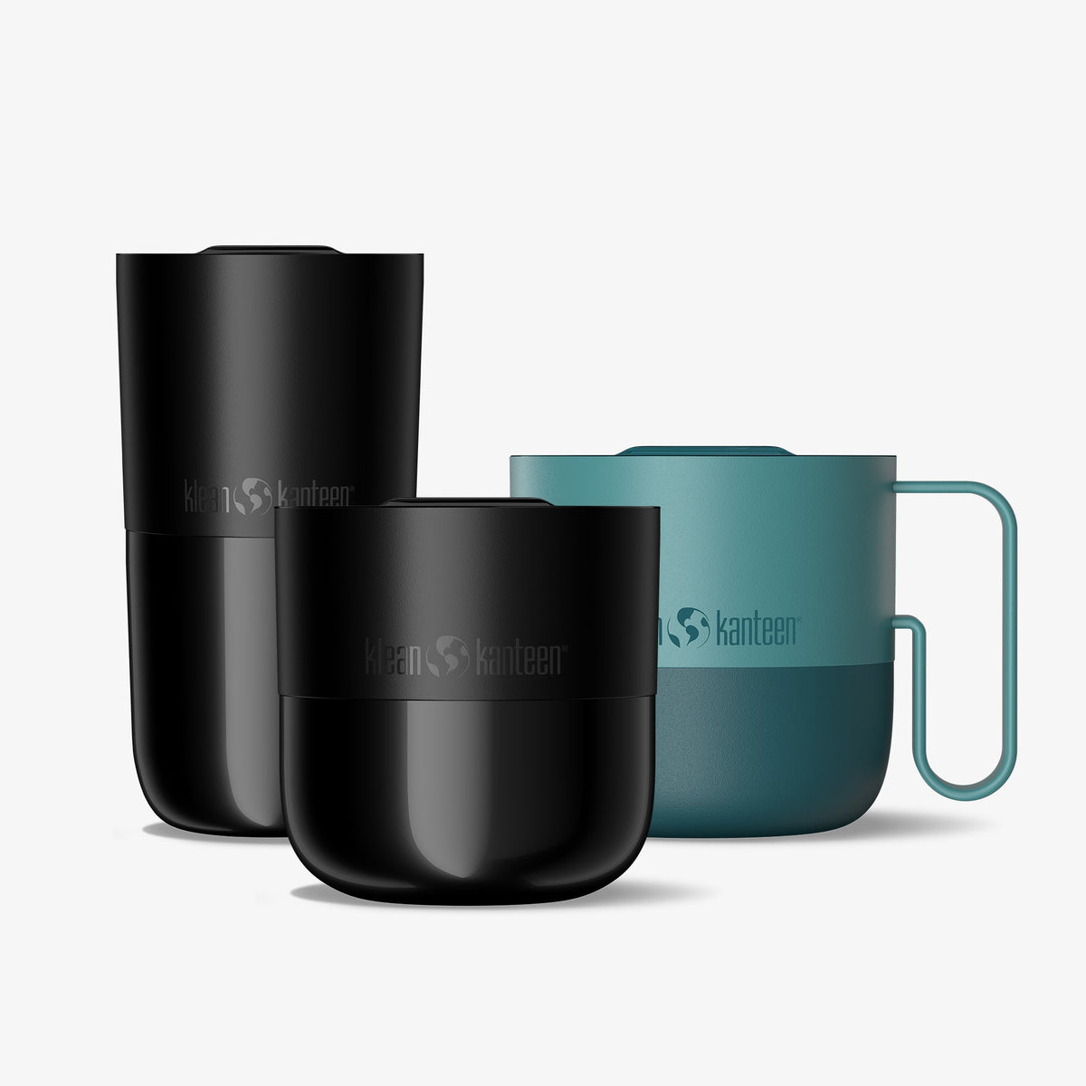rise-drinkware-set-j0 rise-drinkware-set-16bk-12brb-8bk.jpg