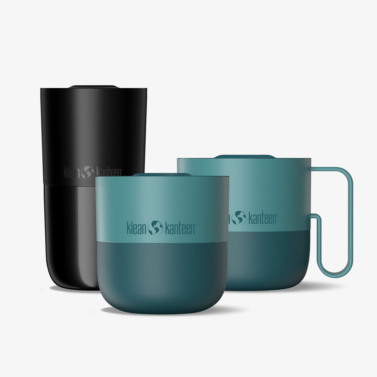 rise-drinkware-set-j0 rise-drinkware-set-16bk-12brb-8brb.jpg