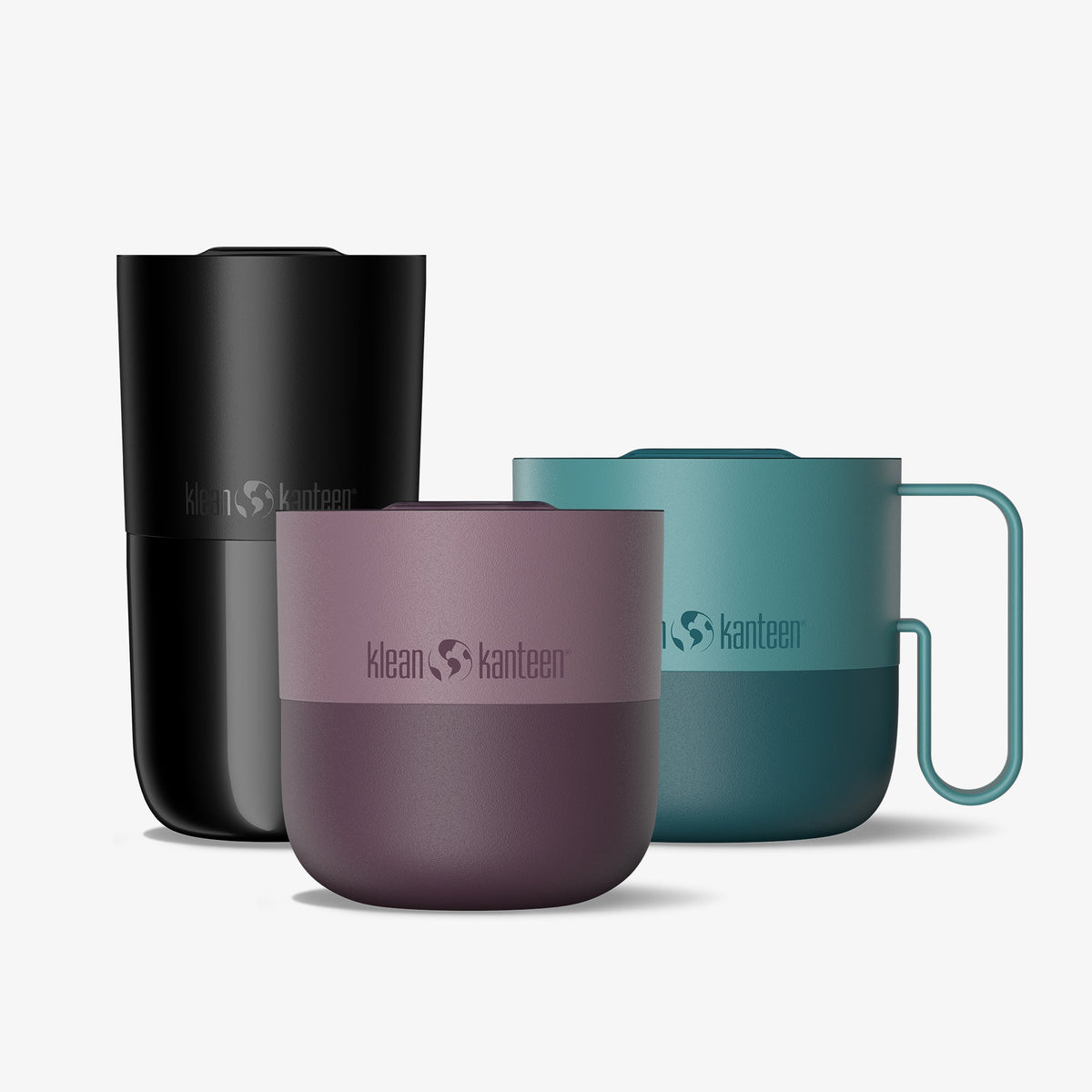 rise-drinkware-set-j0 rise-drinkware-set-16bk-12brb-8do.jpg