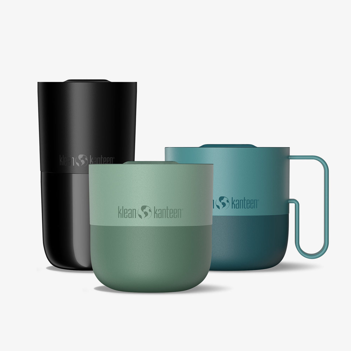 rise-drinkware-set-j0 rise-drinkware-set-16bk-12brb-8ig.jpg