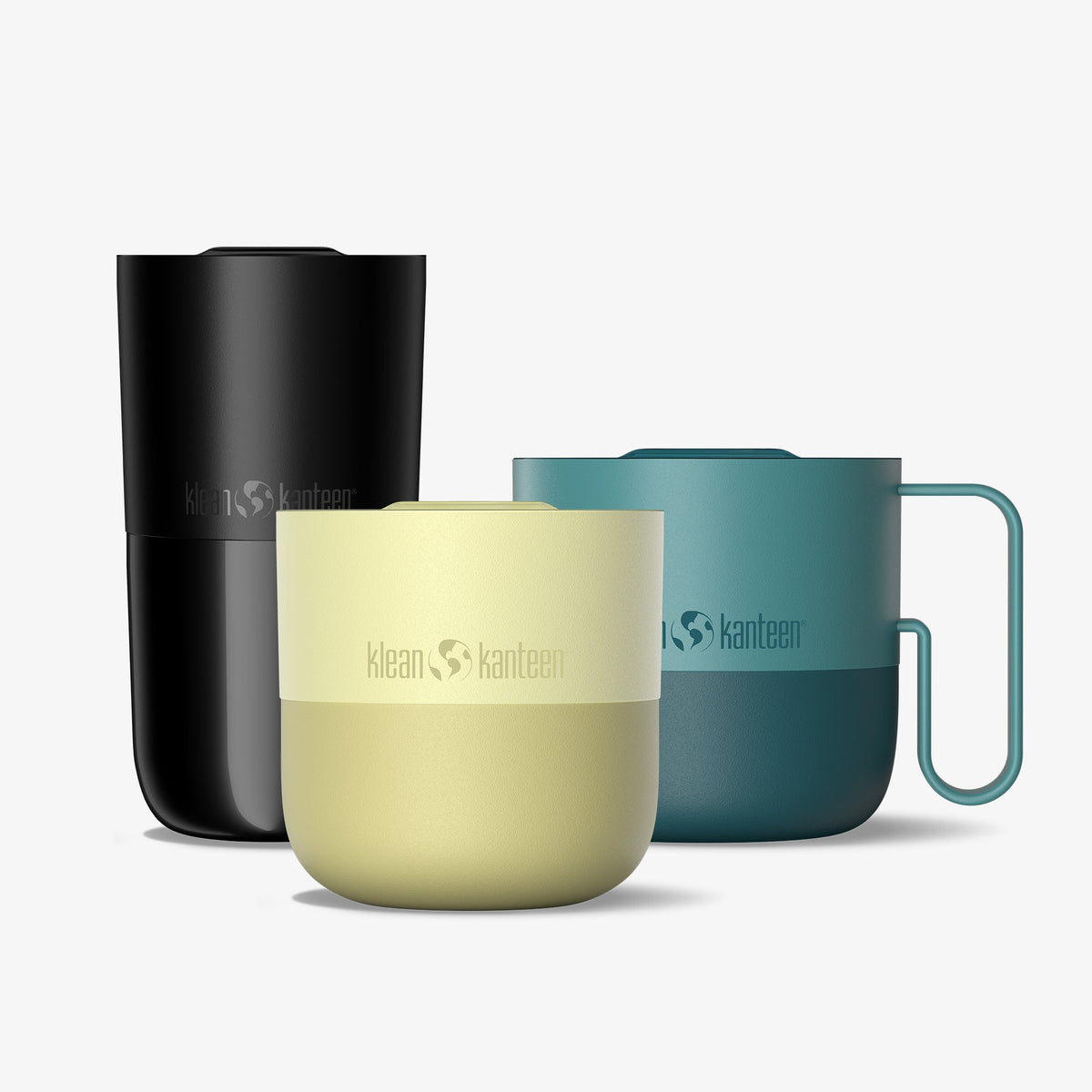 rise-drinkware-set-j0 rise-drinkware-set-16bk-12brb-8wy.jpg