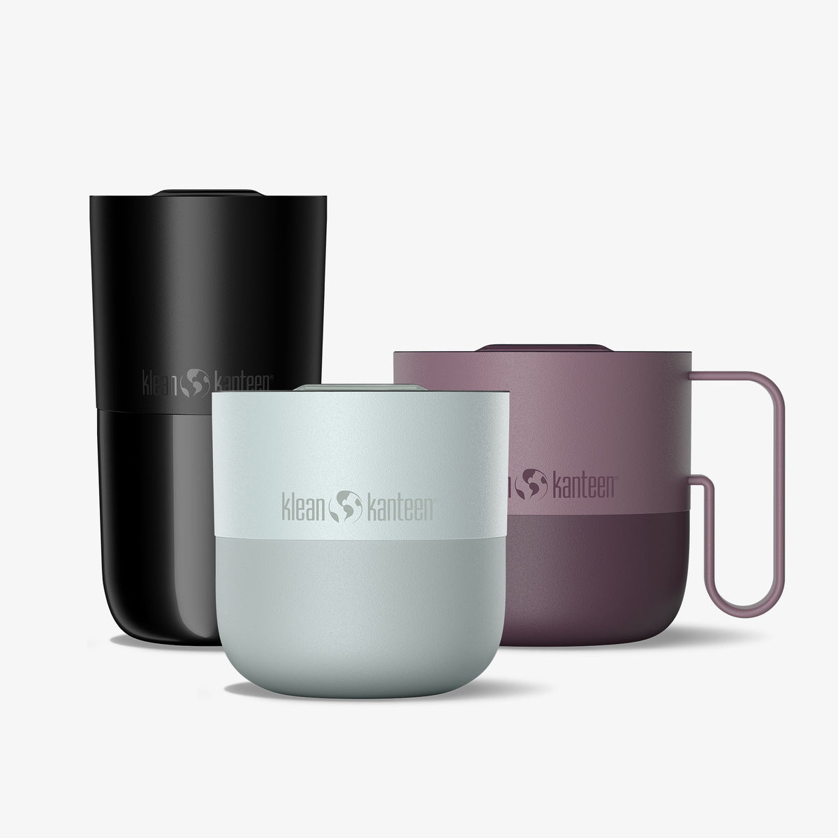 rise-drinkware-set-j0 rise-drinkware-set-16bk-12do-8bab.jpg