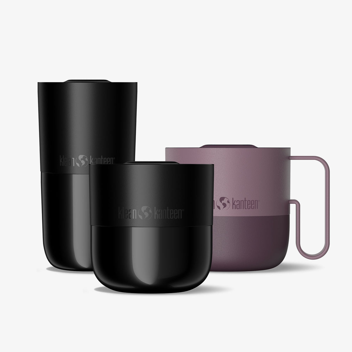 rise-drinkware-set-j0 rise-drinkware-set-16bk-12do-8bk.jpg