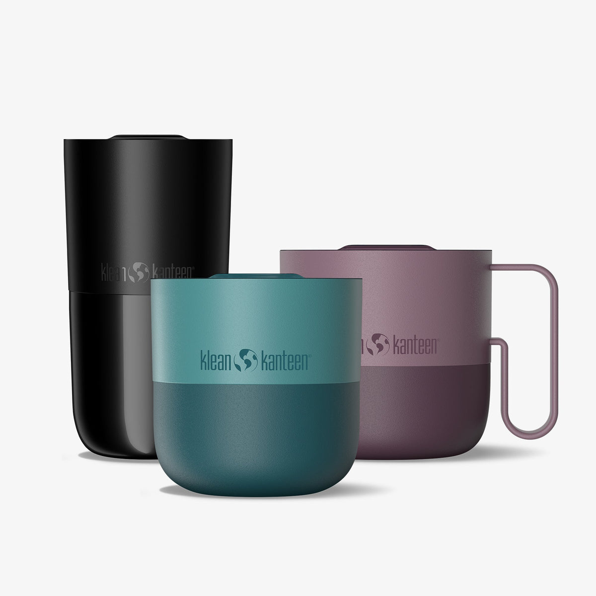 rise-drinkware-set-j0 rise-drinkware-set-16bk-12do-8brb.jpg