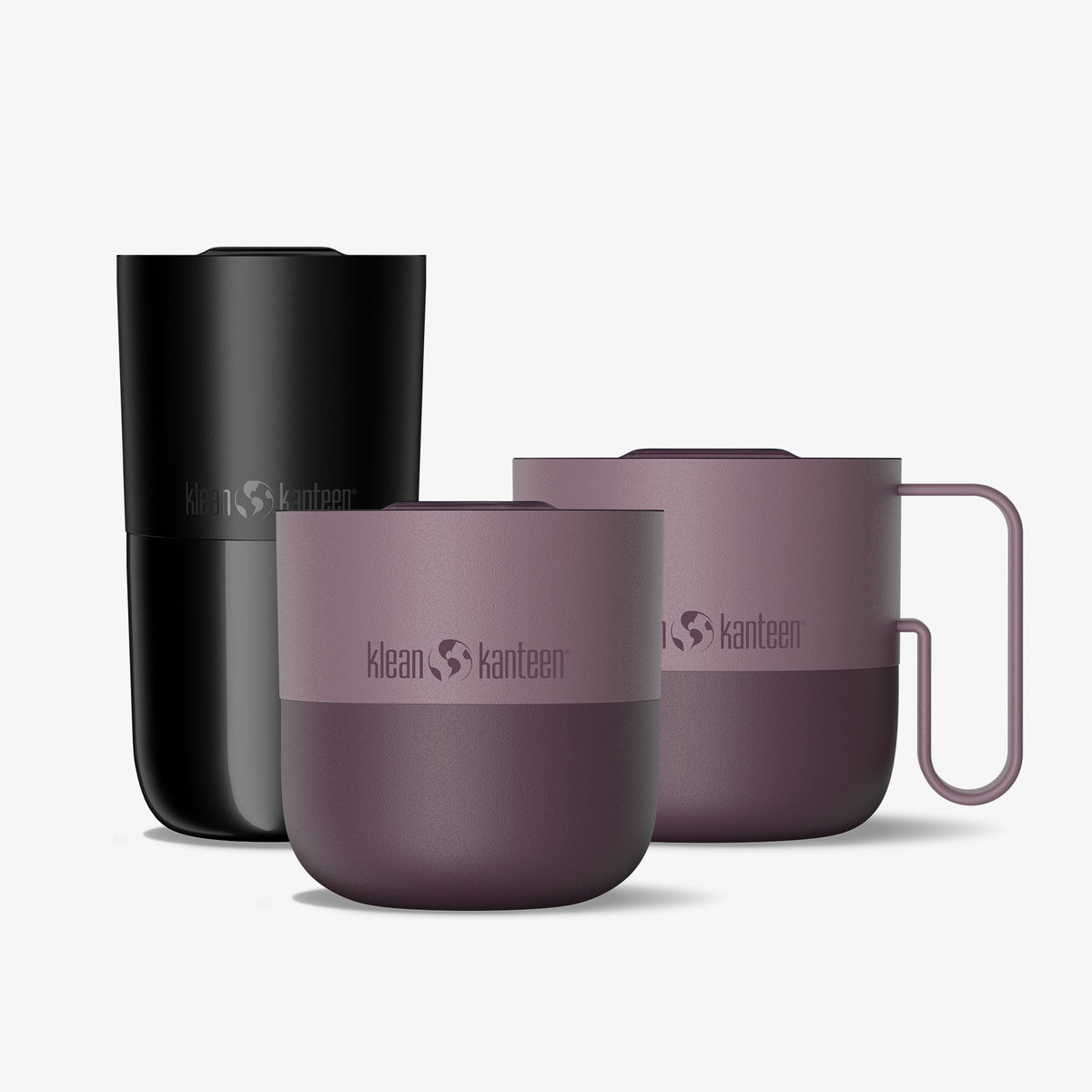 rise-drinkware-set-j0 rise-drinkware-set-16bk-12do-8do.jpg