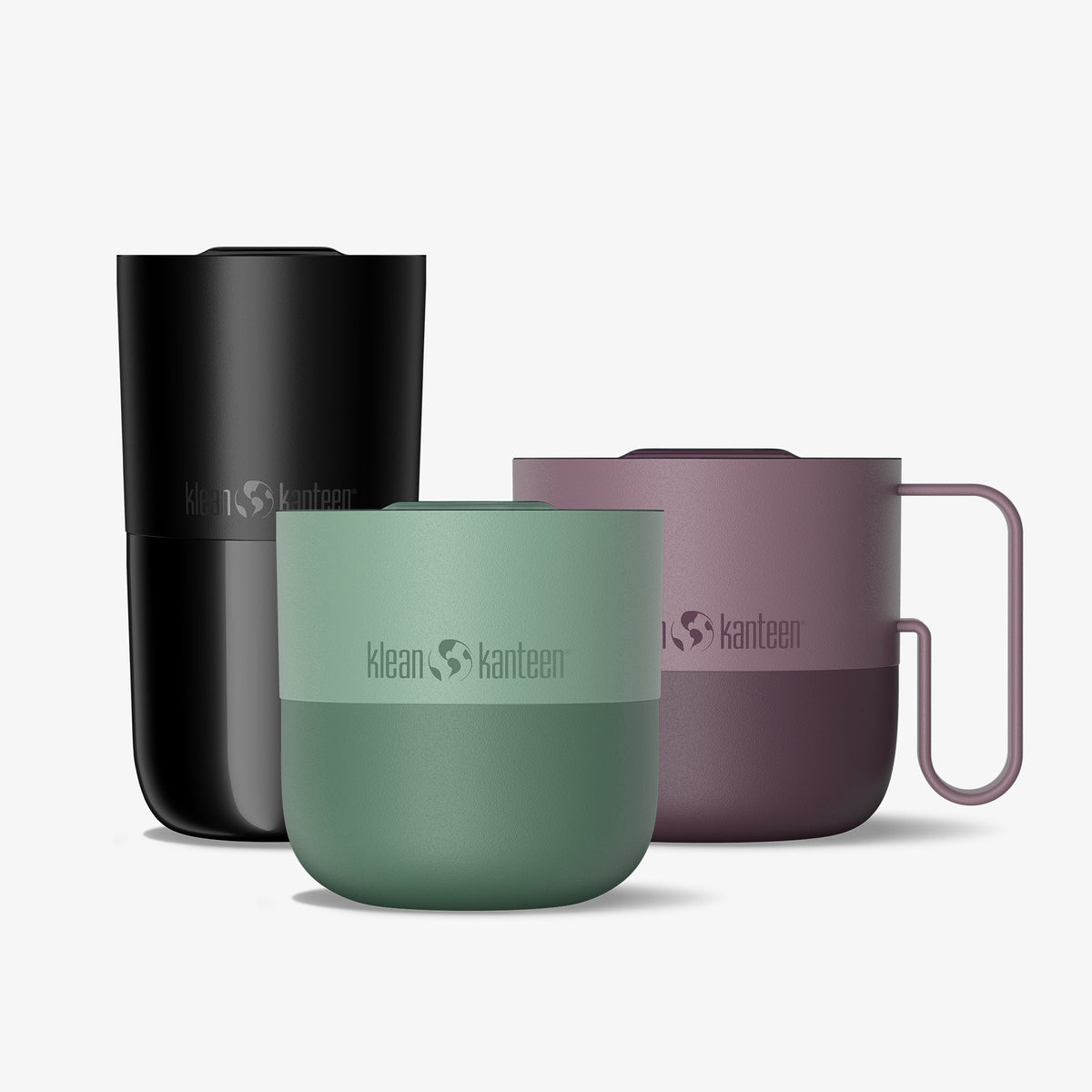 rise-drinkware-set-j0 rise-drinkware-set-16bk-12do-8ig.jpg