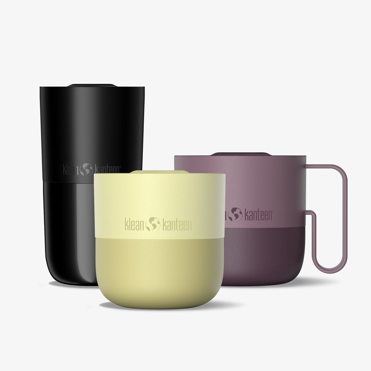 rise-drinkware-set-j0 rise-drinkware-set-16bk-12do-8wy.jpg