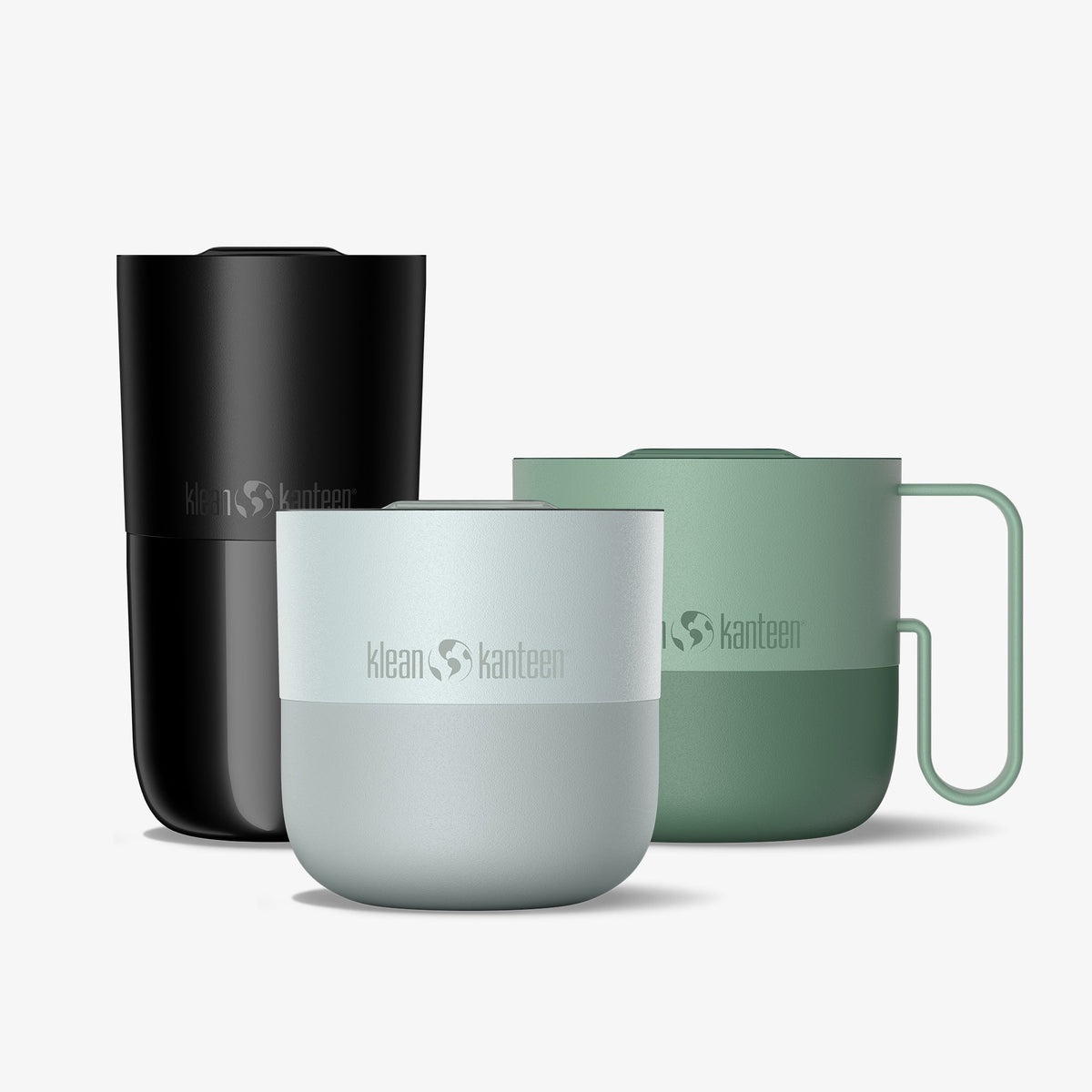rise-drinkware-set-j0 rise-drinkware-set-16bk-12ig-8bab.jpg