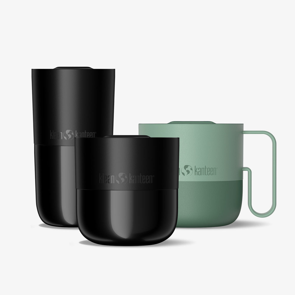 rise-drinkware-set-j0 rise-drinkware-set-16bk-12ig-8bk.jpg