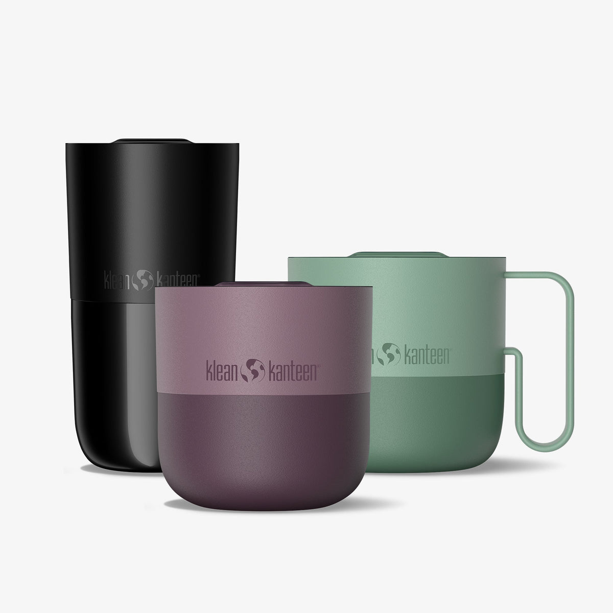 rise-drinkware-set-j0 rise-drinkware-set-16bk-12ig-8do.jpg