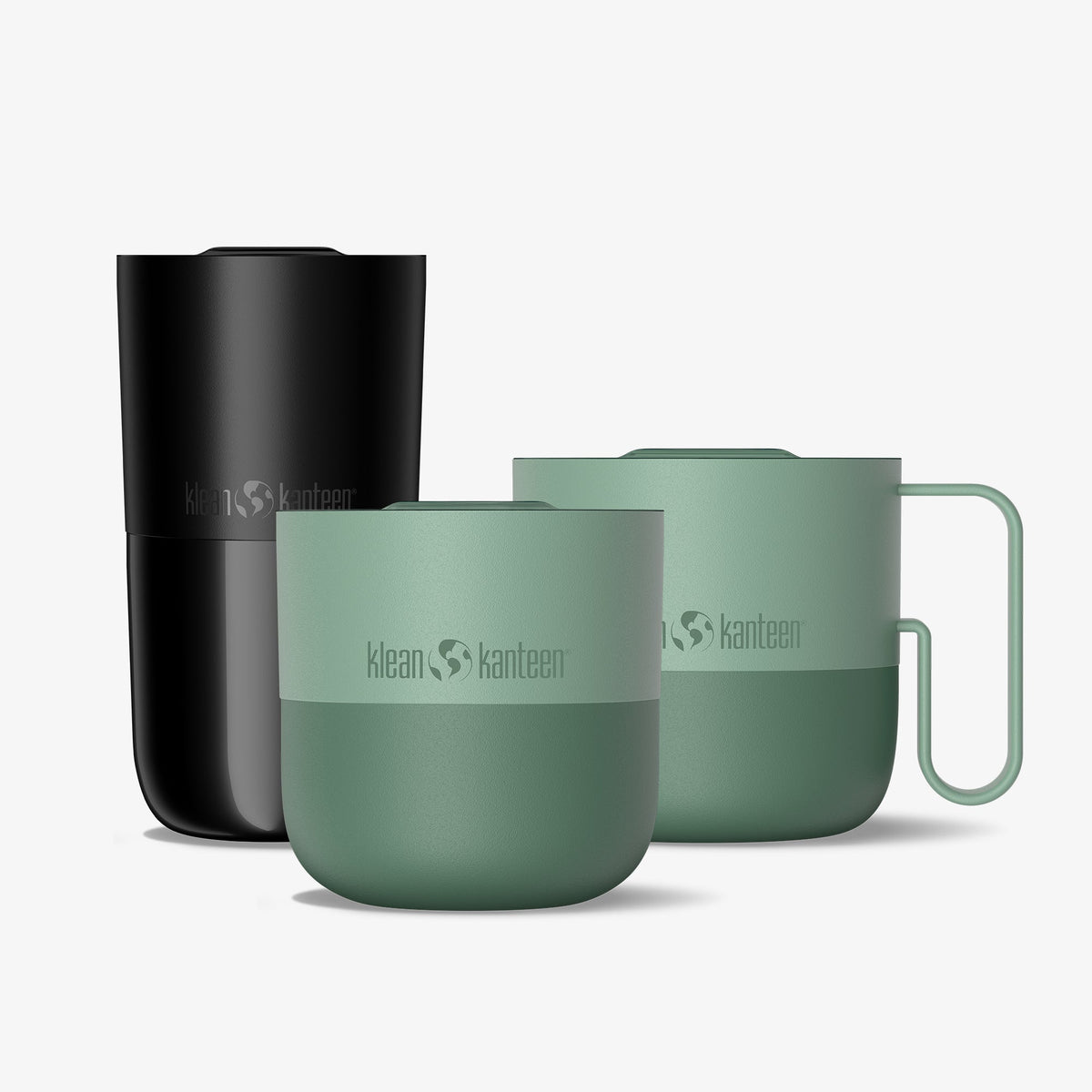 rise-drinkware-set-j0 rise-drinkware-set-16bk-12ig-8ig.jpg