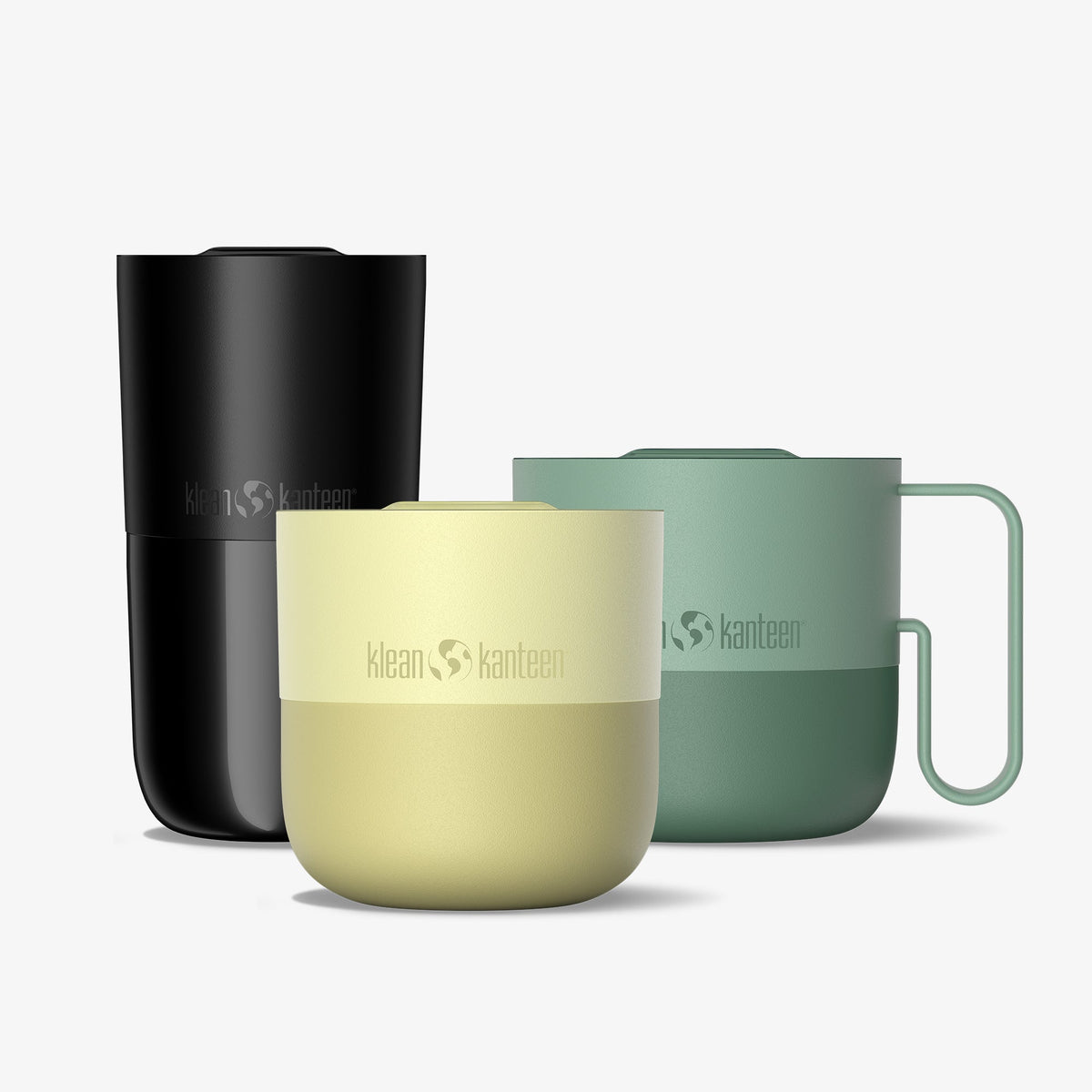 rise-drinkware-set-j0 rise-drinkware-set-16bk-12ig-8wy.jpg